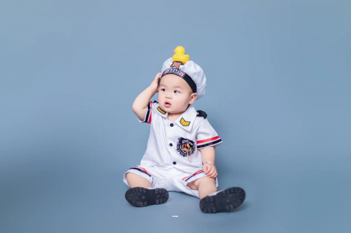 温县为什么孕妇容易生气