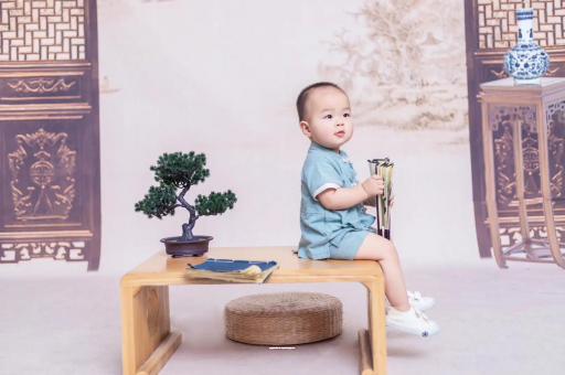 温县宝宝感冒晚上咳嗽