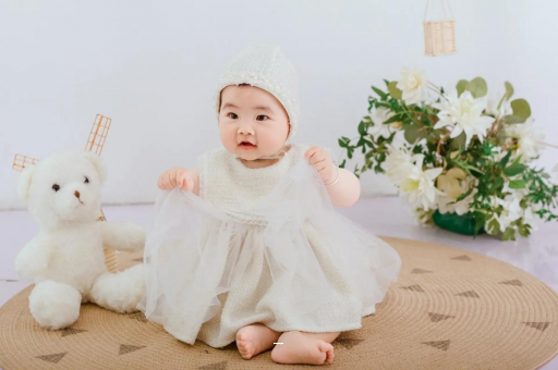 温县孕妇孕期检查项目