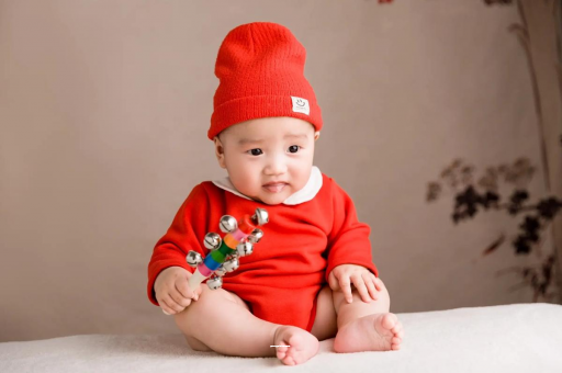 温县孕妇发高烧怎么退烧