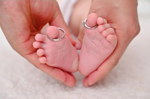 温县宝宝半夜咳嗽